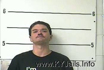 Marcus Dean Birchfield   Mugshot