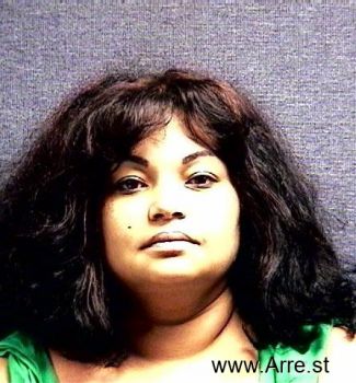 Maria C Alvarado Mugshot