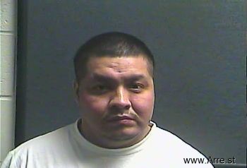 Mario  Castillo Castillo Mugshot