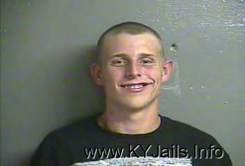 Mark A Filback  Ii   Mugshot