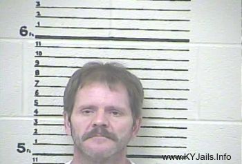 Mark Anthony Prilaman   Mugshot