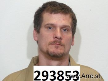 Mark  Roeder Mugshot