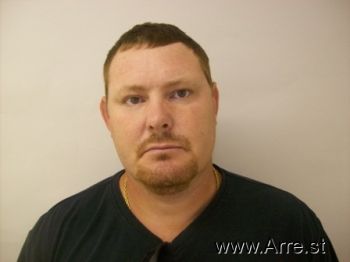 Mark  Sturdivant Mugshot