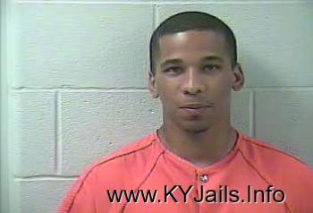 Mark Timothy Jones Jr   Mugshot