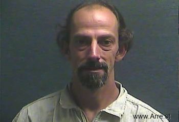 Markus Heinrich Lange Mugshot