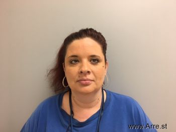 Mary Lynn Lozier Mugshot