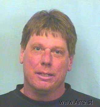 Matthew Timothy Abernathy Mugshot