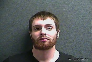 Matthew Patrick Adkins Mugshot