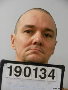 Matthew Thomas Baker Mugshot