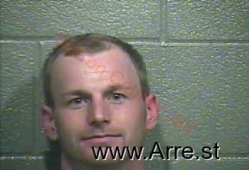 Matthew Dustin-eric Bowles Mugshot