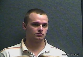 Matthew Lee Brock Mugshot