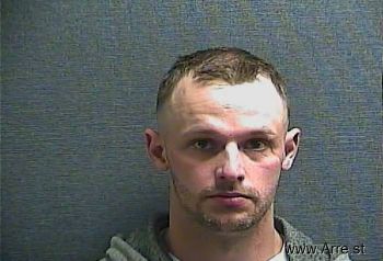 Matthew Lee Brock Mugshot