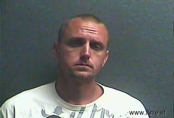 Matthew Carl Campbell Mugshot