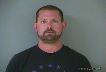 Matthew Todd Figert Mugshot