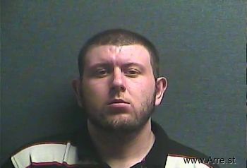 Matthew Cecil Hale Mugshot