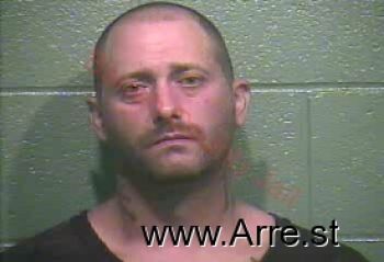 Matthew Joseph Hawkins Mugshot