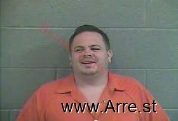 Matthew Wayne Hicks Mugshot