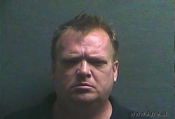 Matthew Phillip Hopper Mugshot