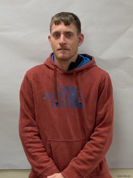 Matthew  Jolicoeur Mugshot