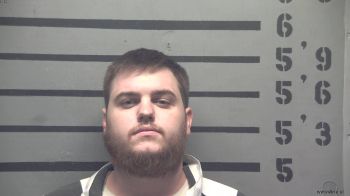 Matthew  Lynn Mugshot