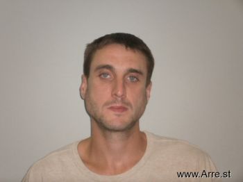 Matthew Travis Owen Mugshot