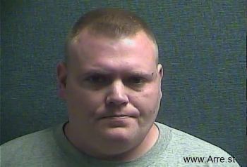 Matthew Allen Perkins Mugshot