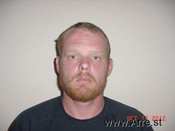 Matthew  Phillips Mugshot