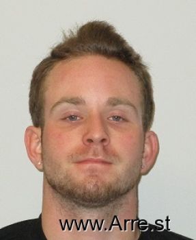 Matthew Lee Shelton Mugshot