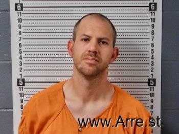 Matthew Scott Stephens Mugshot