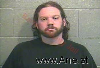 Matthew Lee Stonerock Mugshot