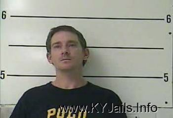 Matthew Todd Hall   Mugshot