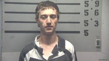 Matthew  Tyson Mugshot