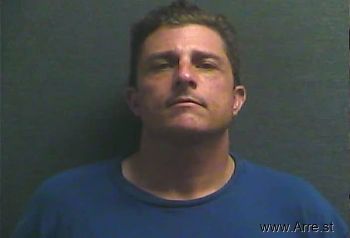 Matthew F Yarbrough Mugshot