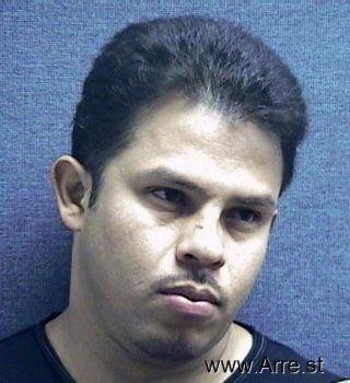 Mauricio Nmn Gonzalez Torrez Mugshot