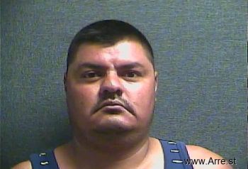 Mauricio  Ramirez Villegas Mugshot