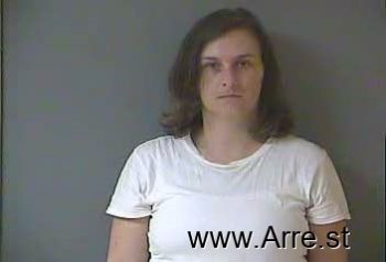 Melanie R Haynes Mugshot