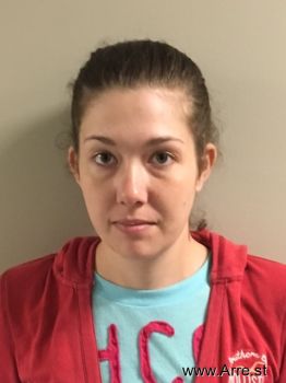 Melinda  Keith Mugshot