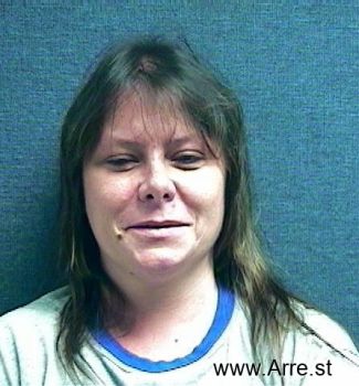 Melinda J Taylor Mugshot