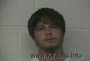 Michael A Kimmons   Mugshot