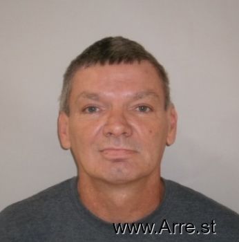 Michael  Adcock Mugshot