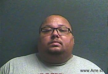 Michael Joseph Adkins Mugshot