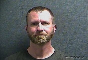 Michael Clayton Adkins Mugshot