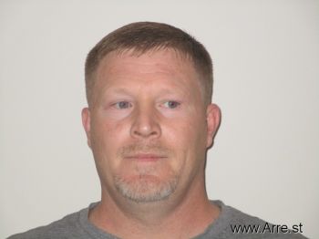 Michael S Alvey Mugshot