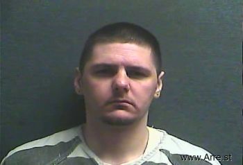 Michael Wayne Asher Mugshot