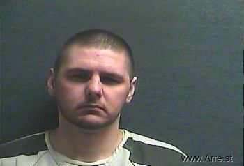 Michael Wayne Asher Mugshot