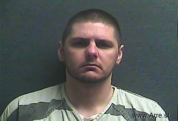 Michael Wayne Asher Mugshot