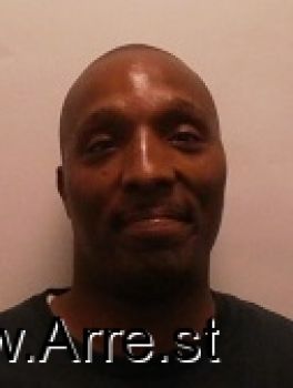 Michael L Barber Mugshot