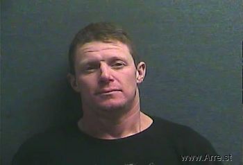 Michael Alan Beane Mugshot