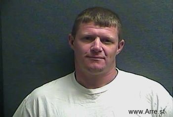 Michael Alan Beane Mugshot