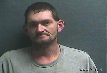 Michael Wayne Biggs Mugshot